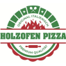 Holzofen Pizza Wilhelmshaven