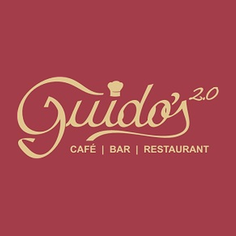 Guido's 2.0 - Cafe, Bar, Restaurant