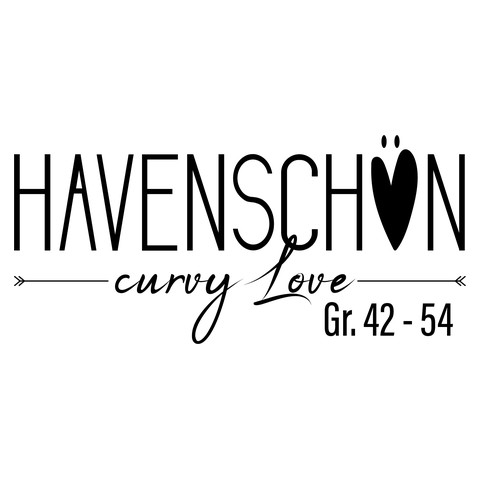 Havenschön Curvy Love