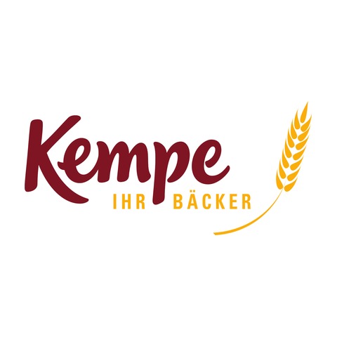 Bäckerei Kempe