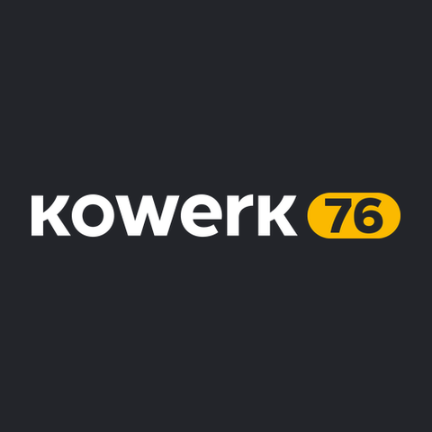 KoWerk76