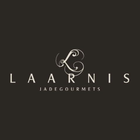 Laarnis Jadegourmets