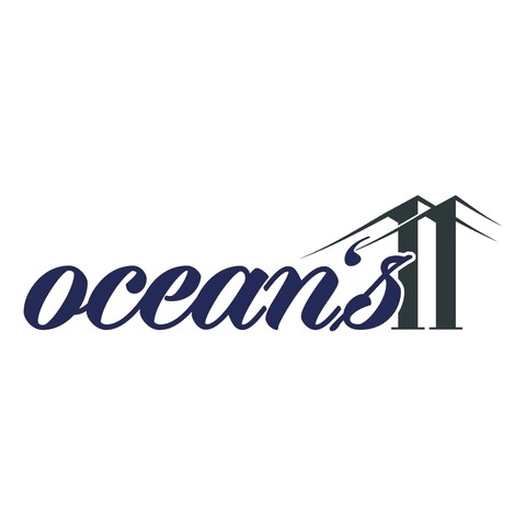 Ocean's 11