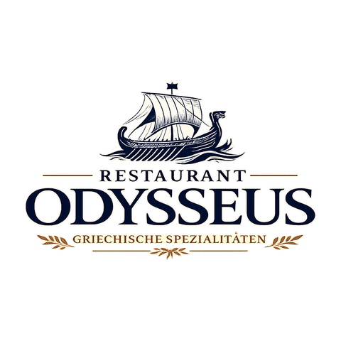 Odysseus Restaurant