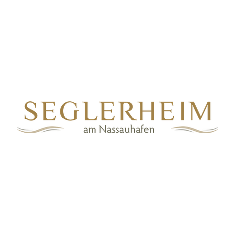 Seglerheim am Nassauhafen