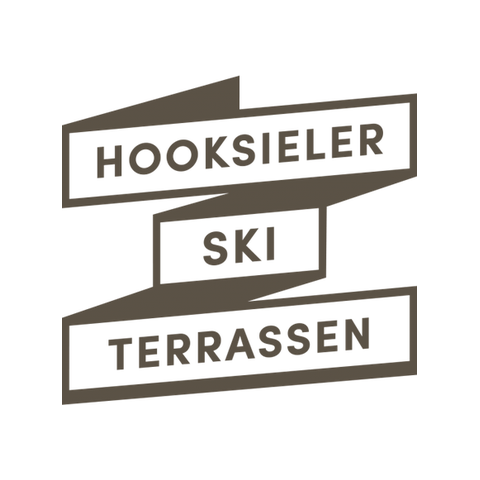 Hooksieler Skiterrassen