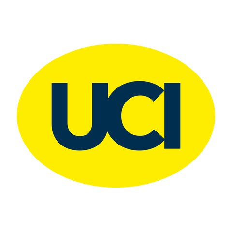 UCI Kinowelt Wilhelmshaven