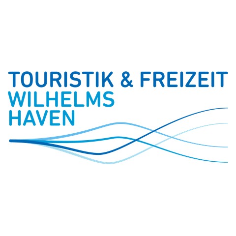 Wilhelmshaven Touristik (WTF)