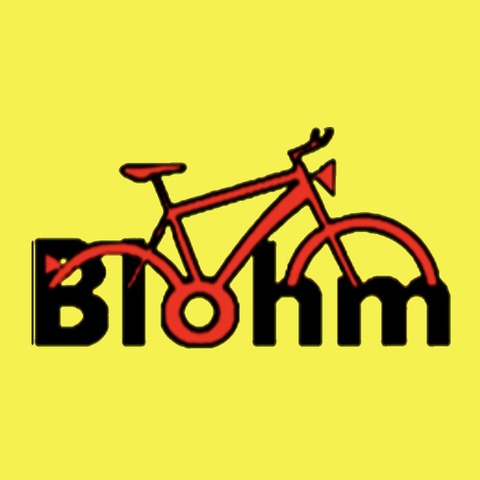 Zweirad Blohm Wilhelmshaven